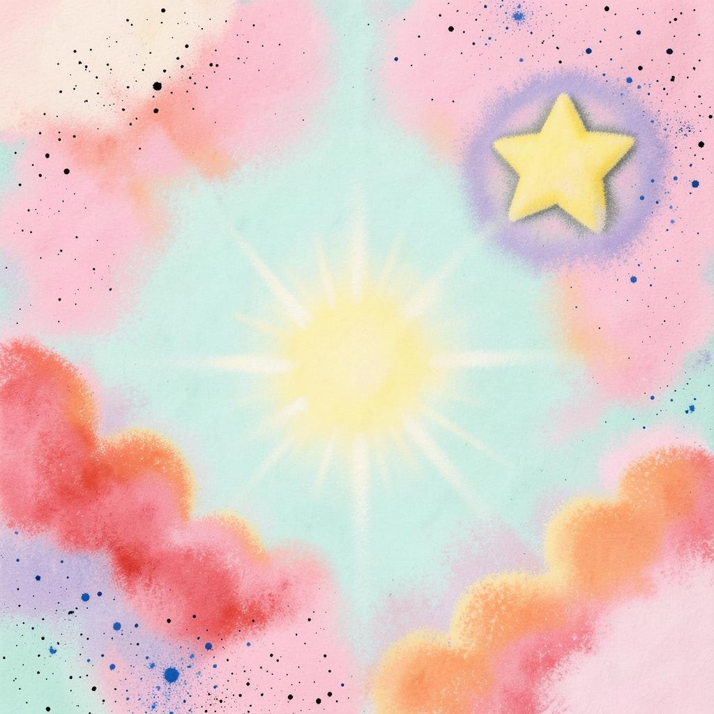 Affirmation 