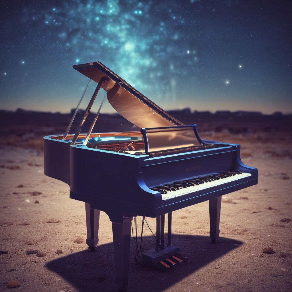 Image for Instrumental