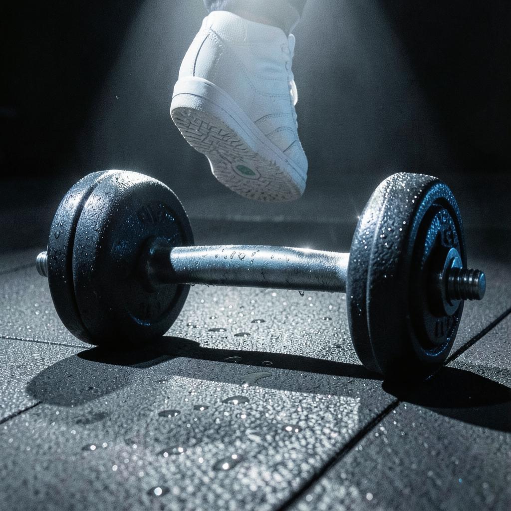 Workout 