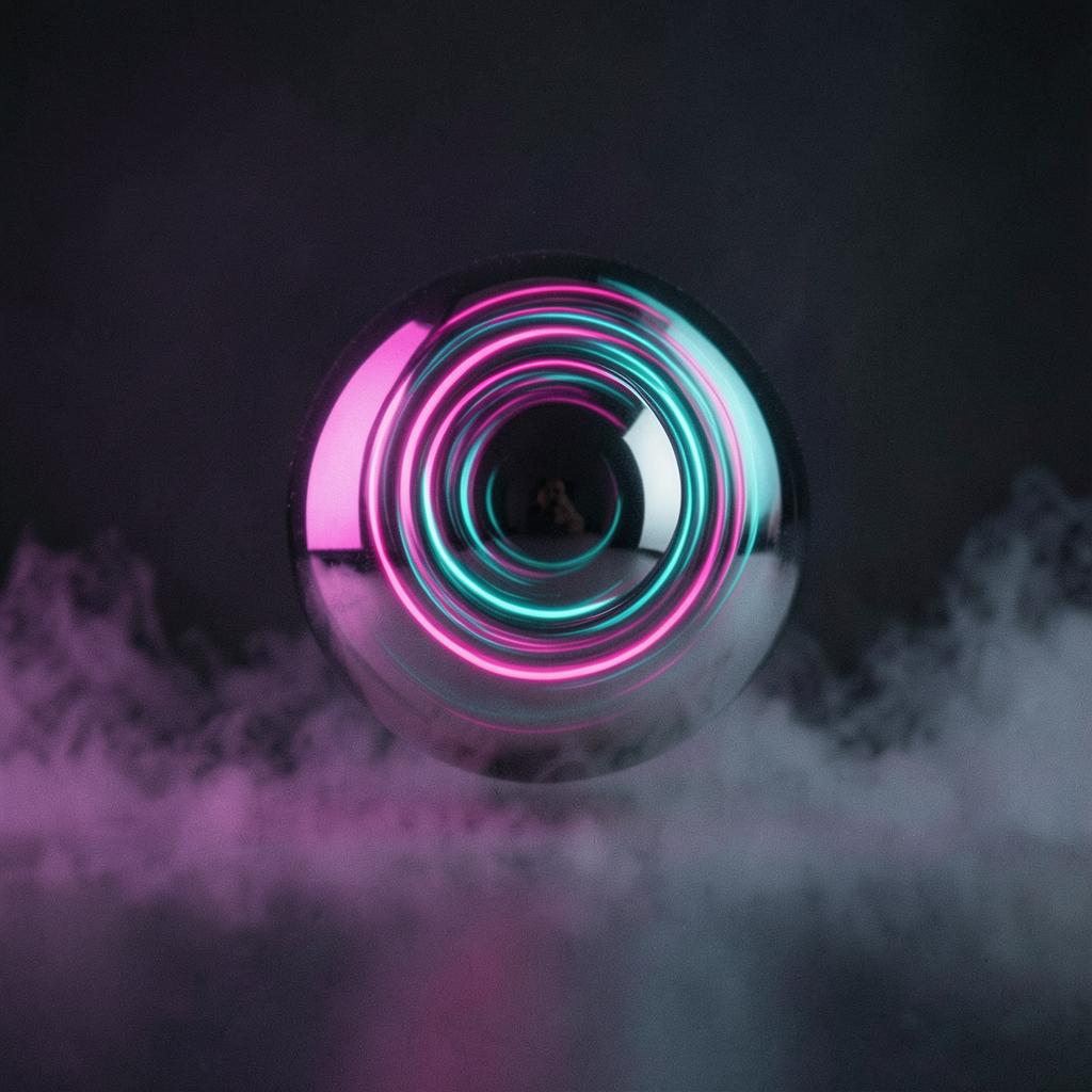 Dance All Night artwork
