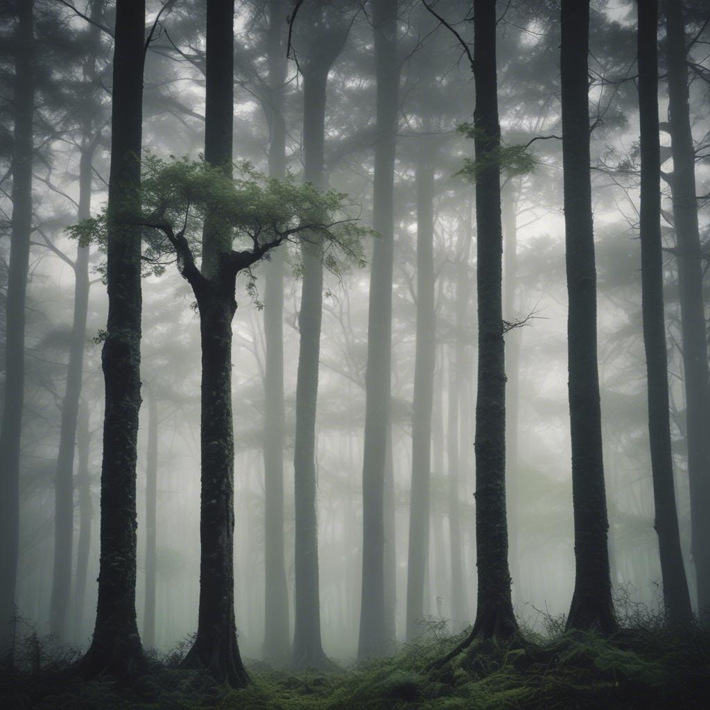 Image for MoonLord Instrumental 