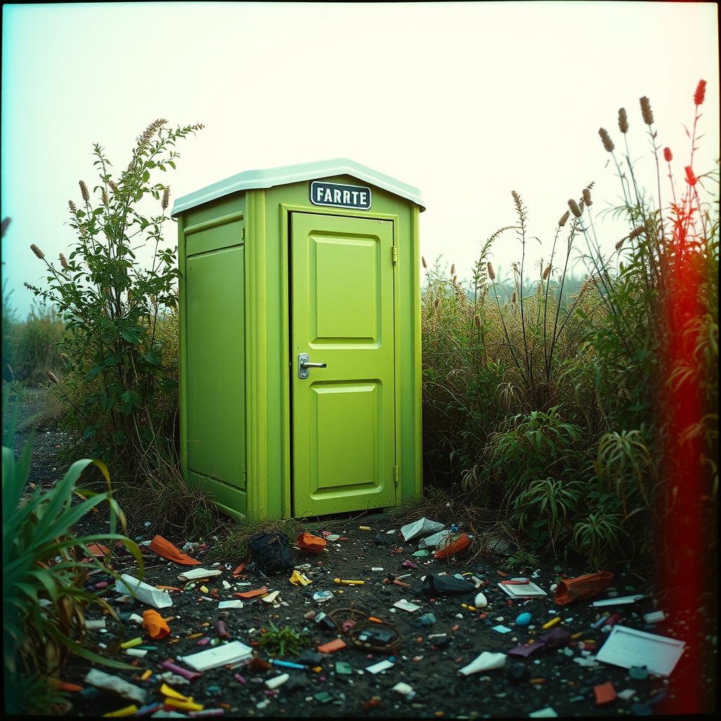 Persona image for british, northern, young, male