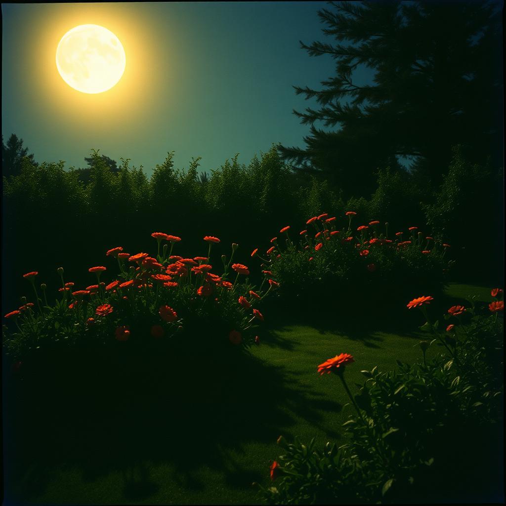 Voice image for Mann dyp fin rasp