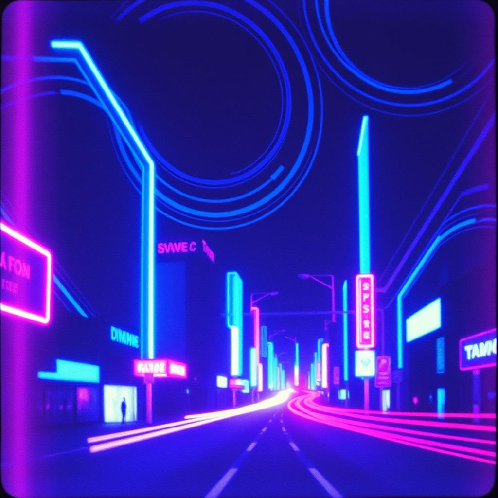 Song Cover Image