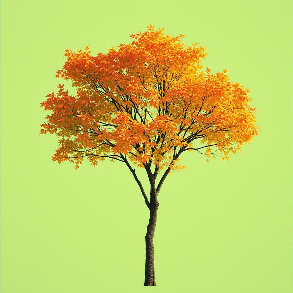 Image for Future Narratives (Carlos Chapman)