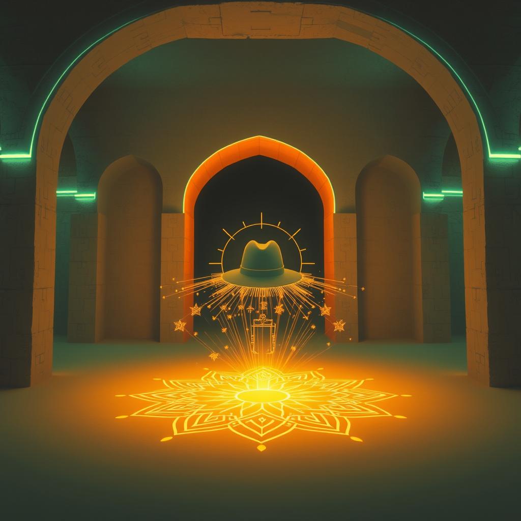 Image for מִזְמוֹר בְּרֵאשִׁית: שִׁיר תּוֹרָה בַּחֲמִשָּׁה בָּתִּים