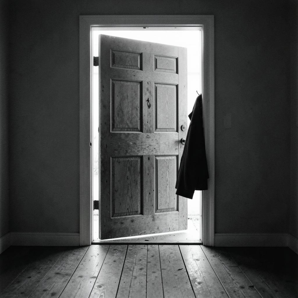 Lonely (Folk) artwork