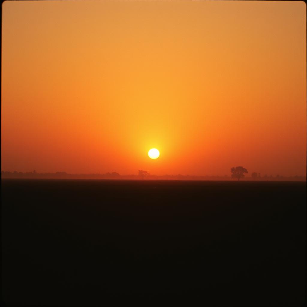 Persona image for Líria