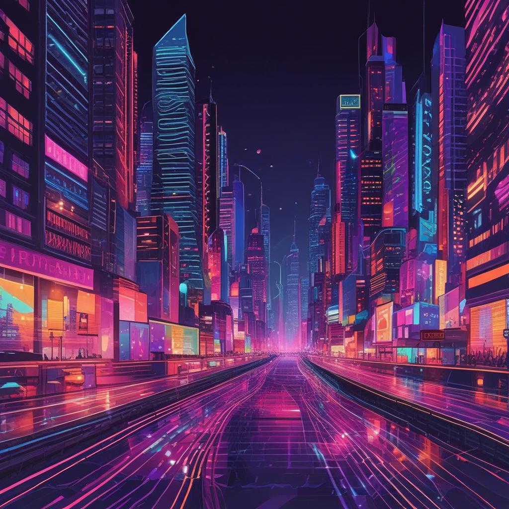 Image for Not My Style