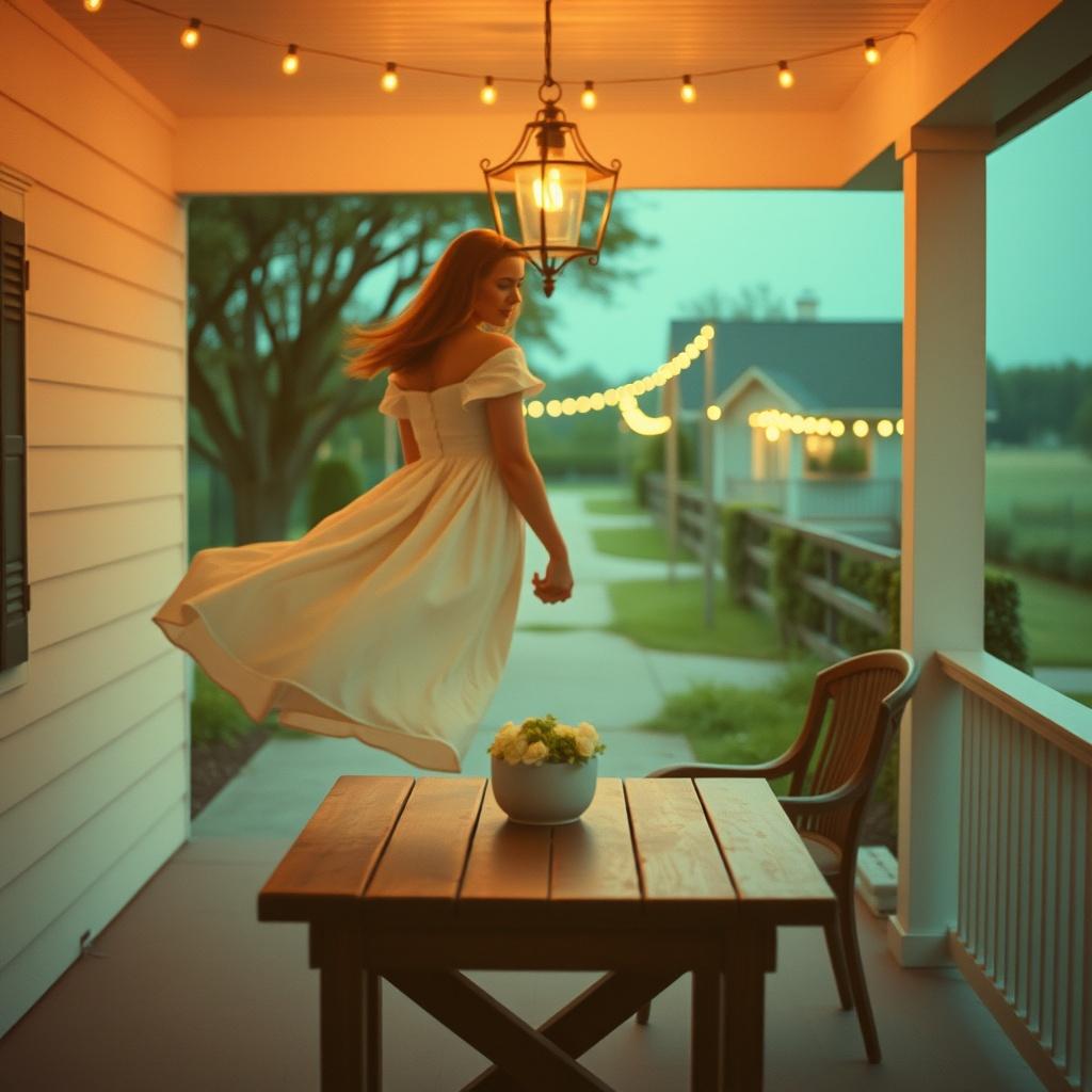 All She Wants (Your Love) artwork