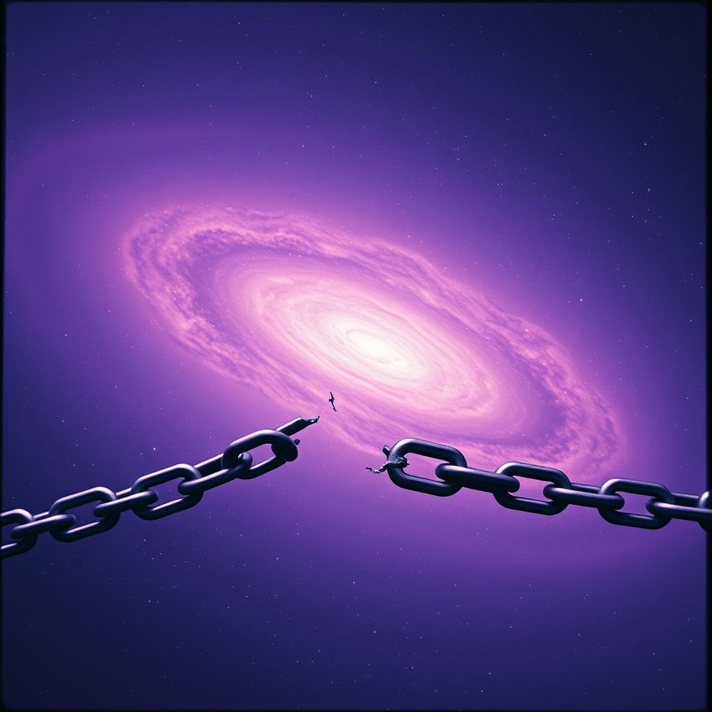 Persona image for metalhead