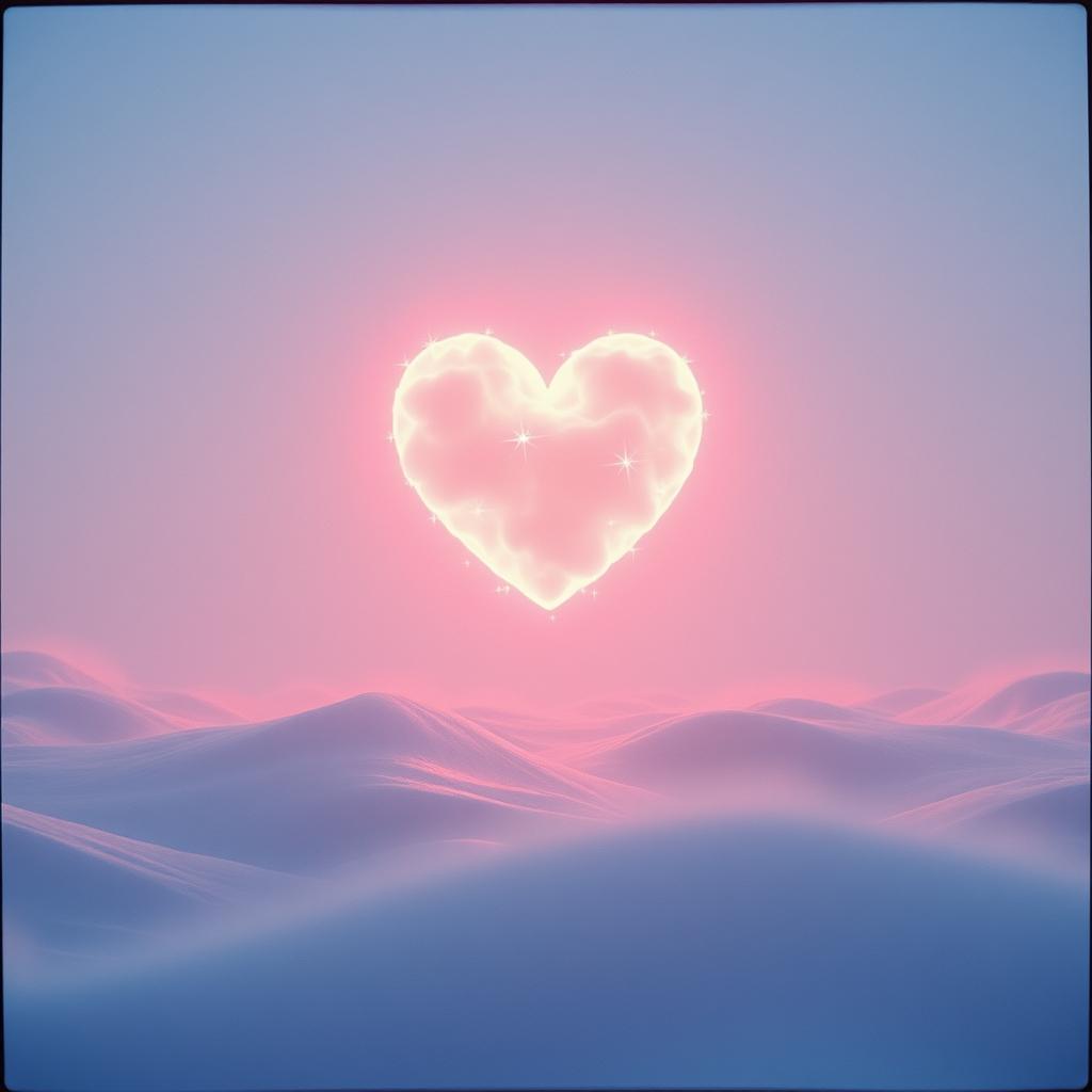 Persona image for Untitled Persona