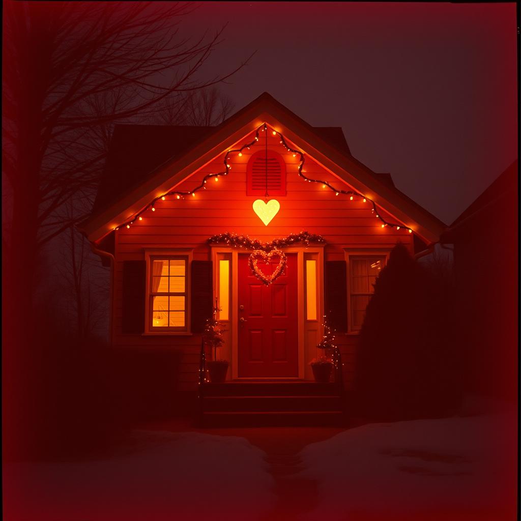 Image for Corey Chambers