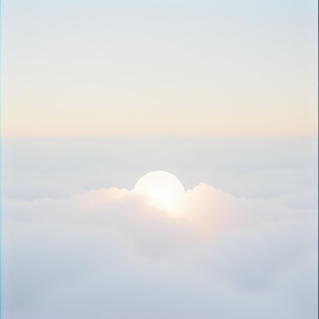 Song Cover Image