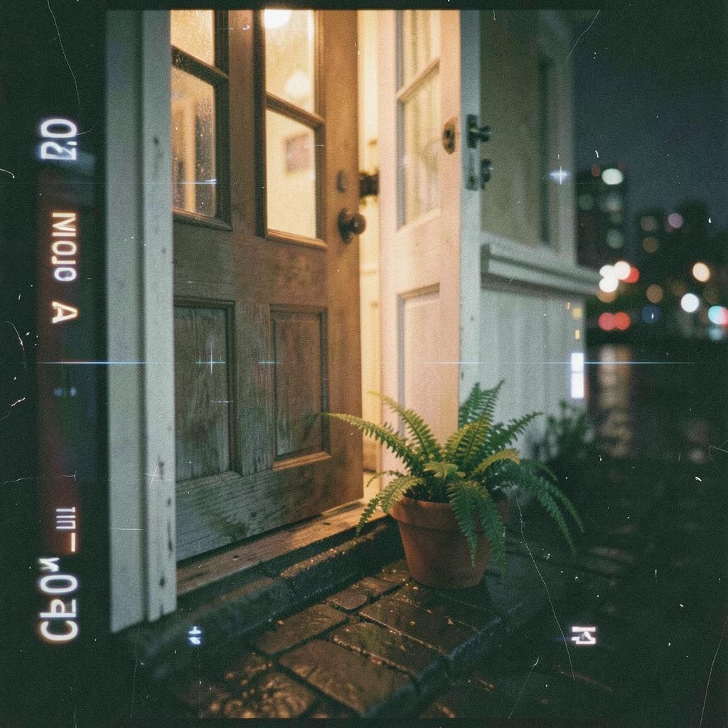 Casa Dentro de Mim 🇵🇹 Ultimate Mix artwork