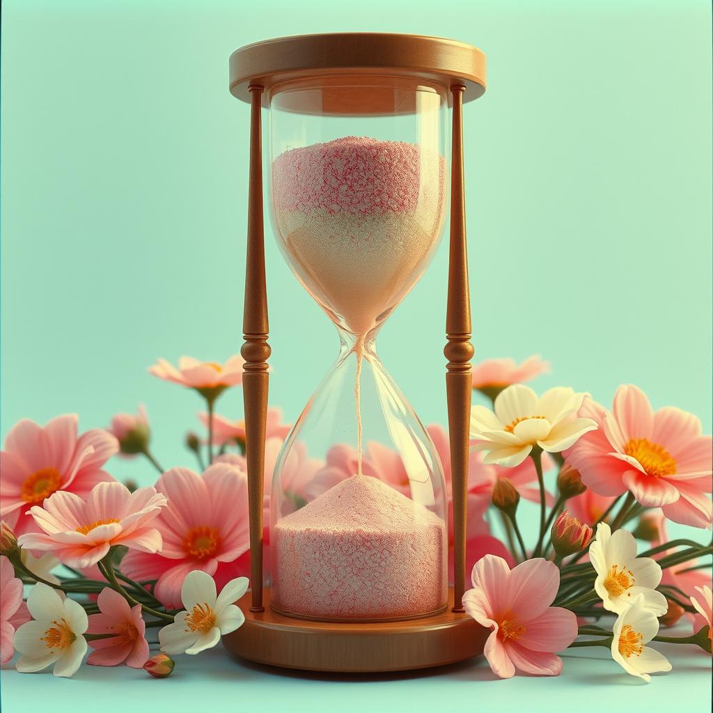 Image for Like it or Not