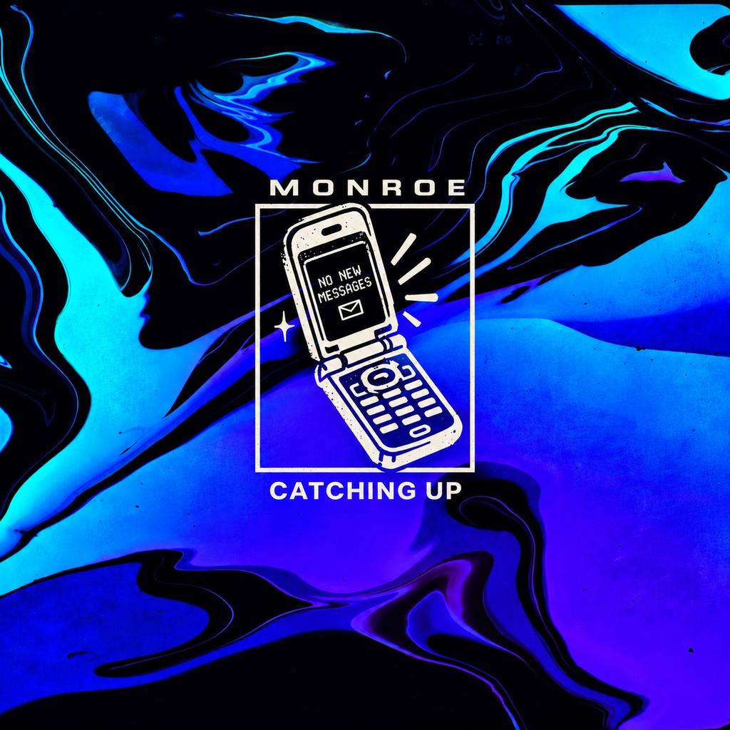 Monroe: Catching Up
