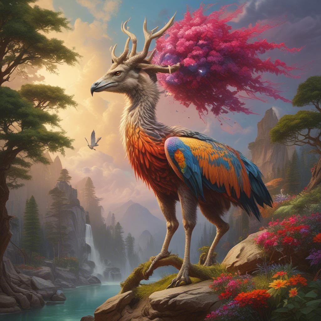 Image for Erosion & Sediment Song - MY-CISEC