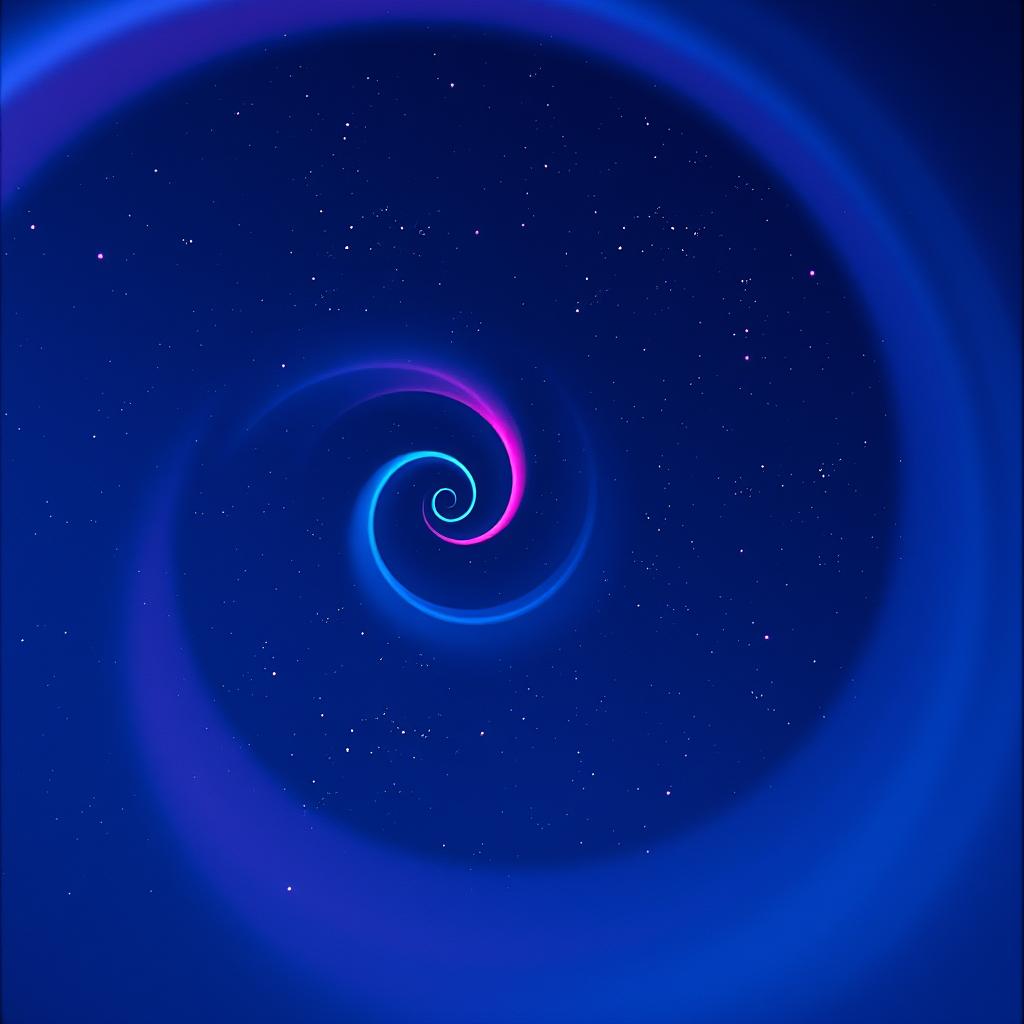Persona image for Mirai Spiral