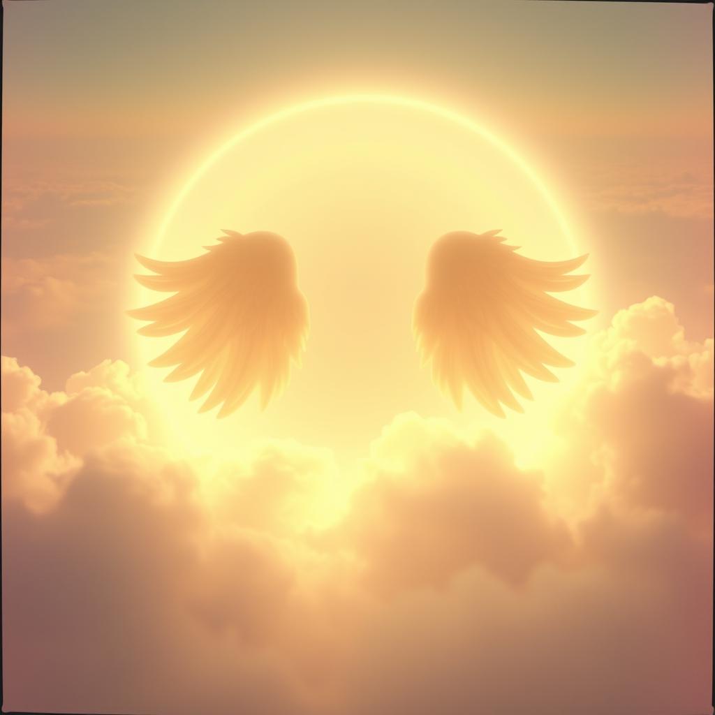 Song Cover Image