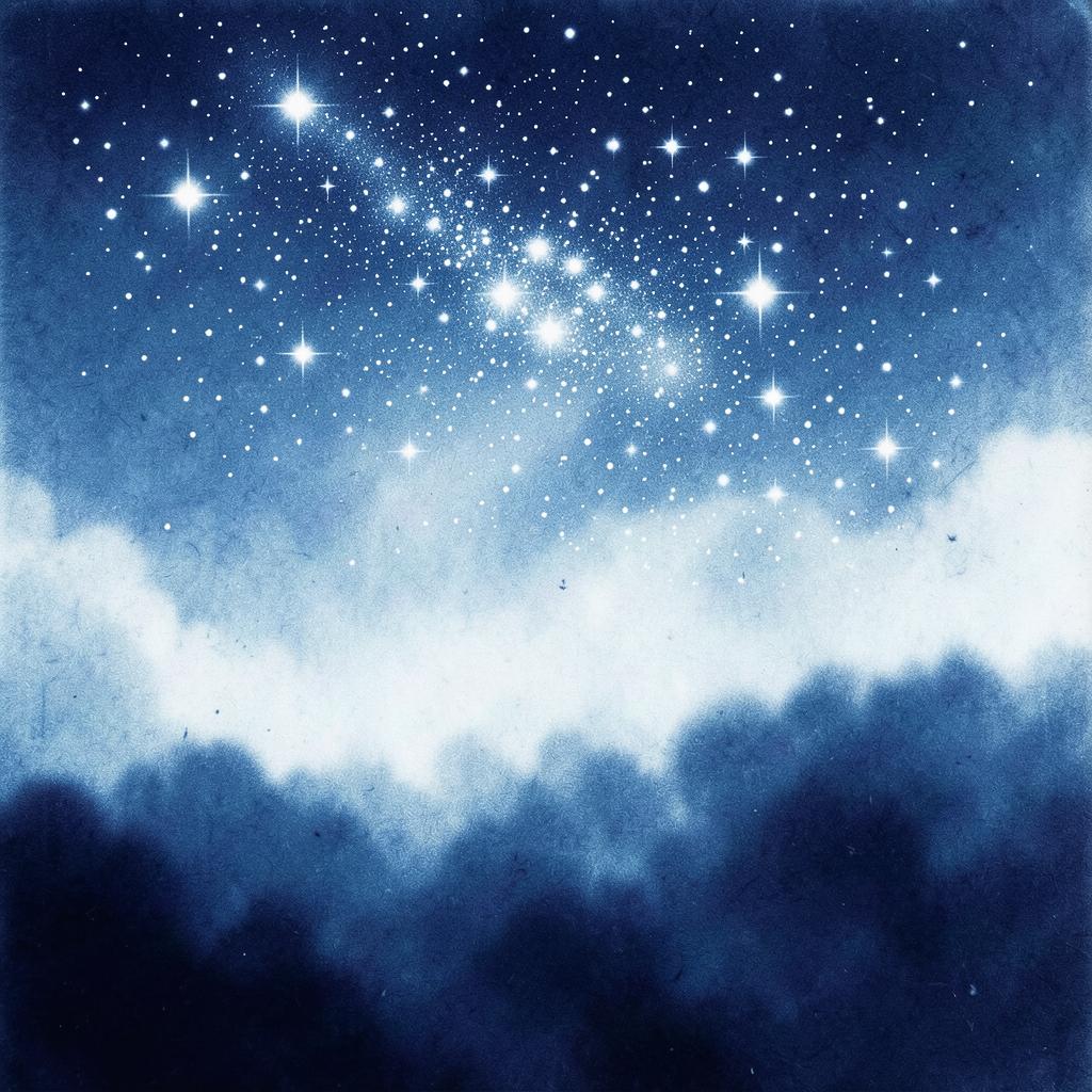 какое долгое лето artwork