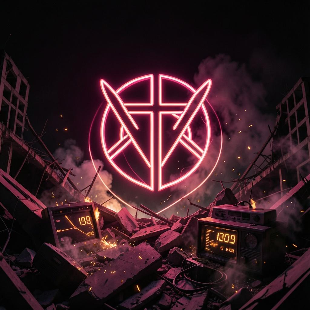 Persona image for P!ink Clone 