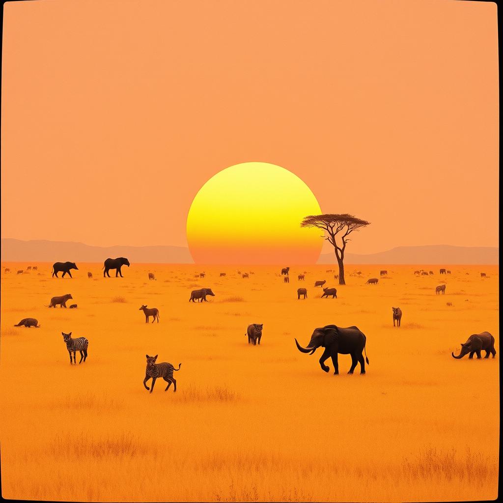 Song Cover Image