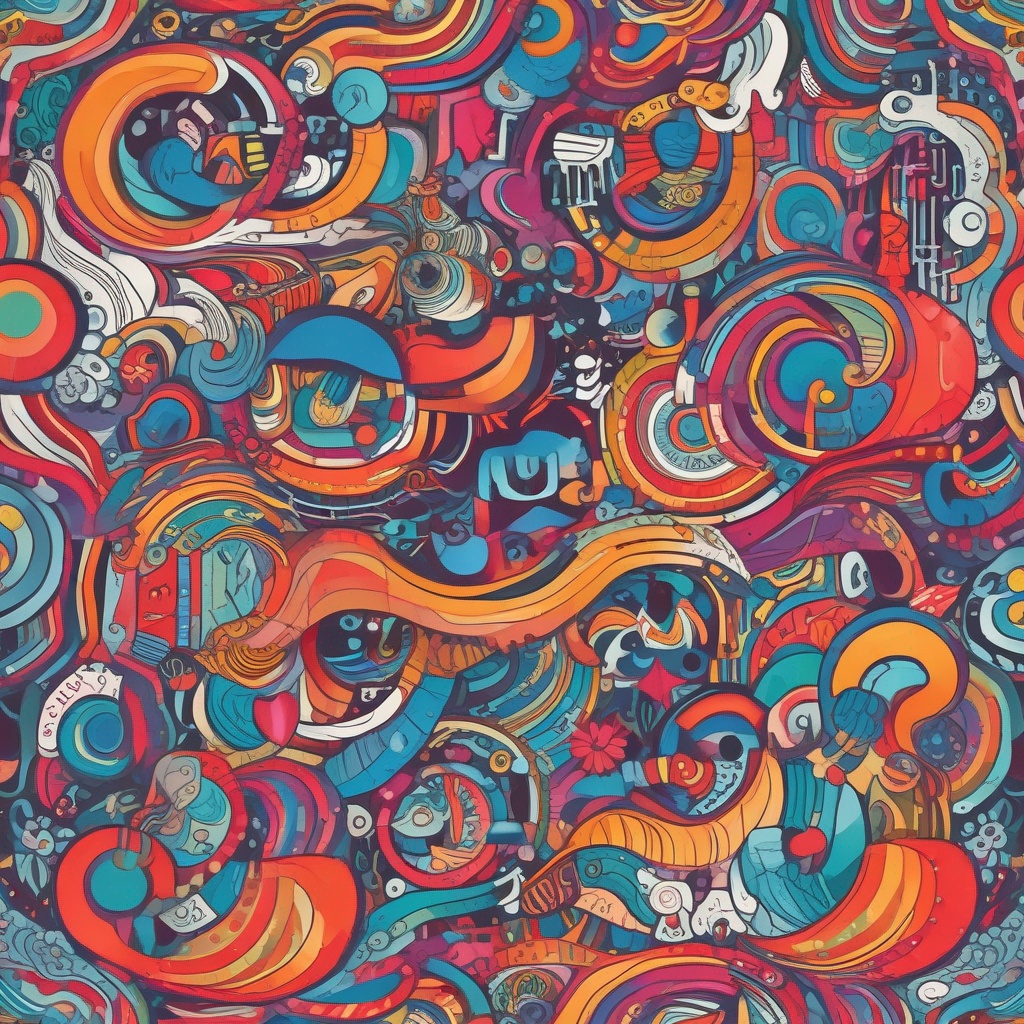 Persona image for FAM LATIN