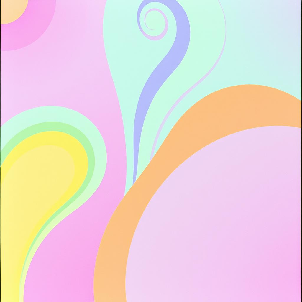 Image for Stuhlkultur 2025