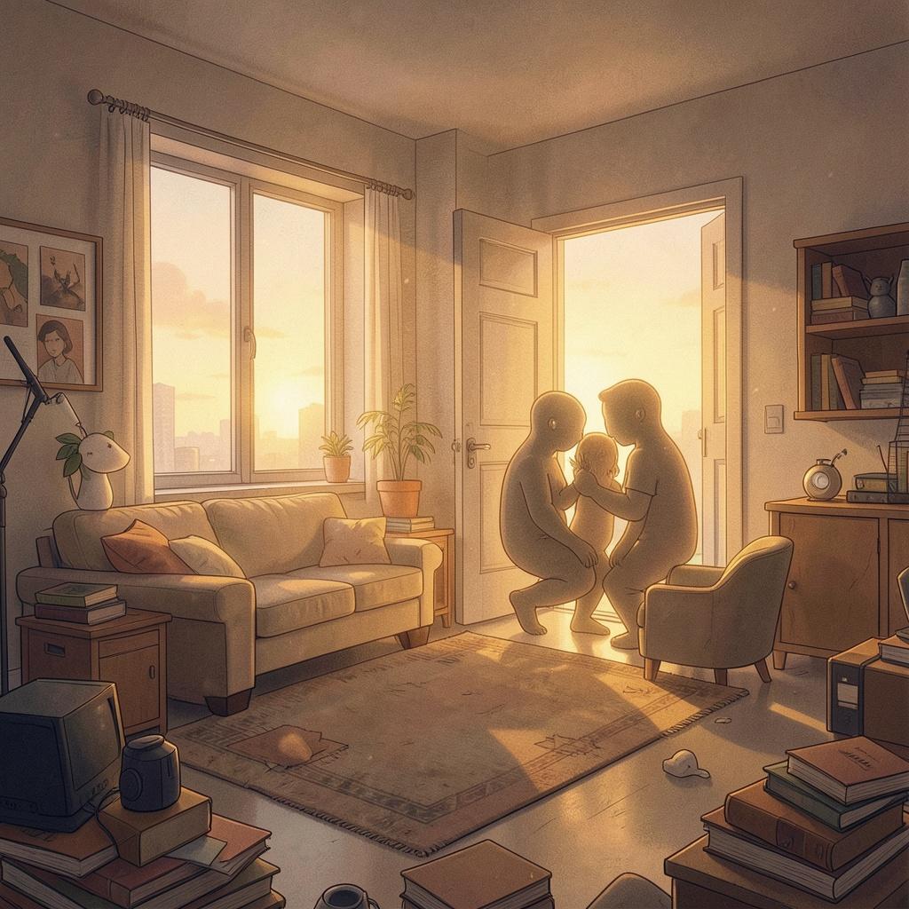 Make My Day artwork