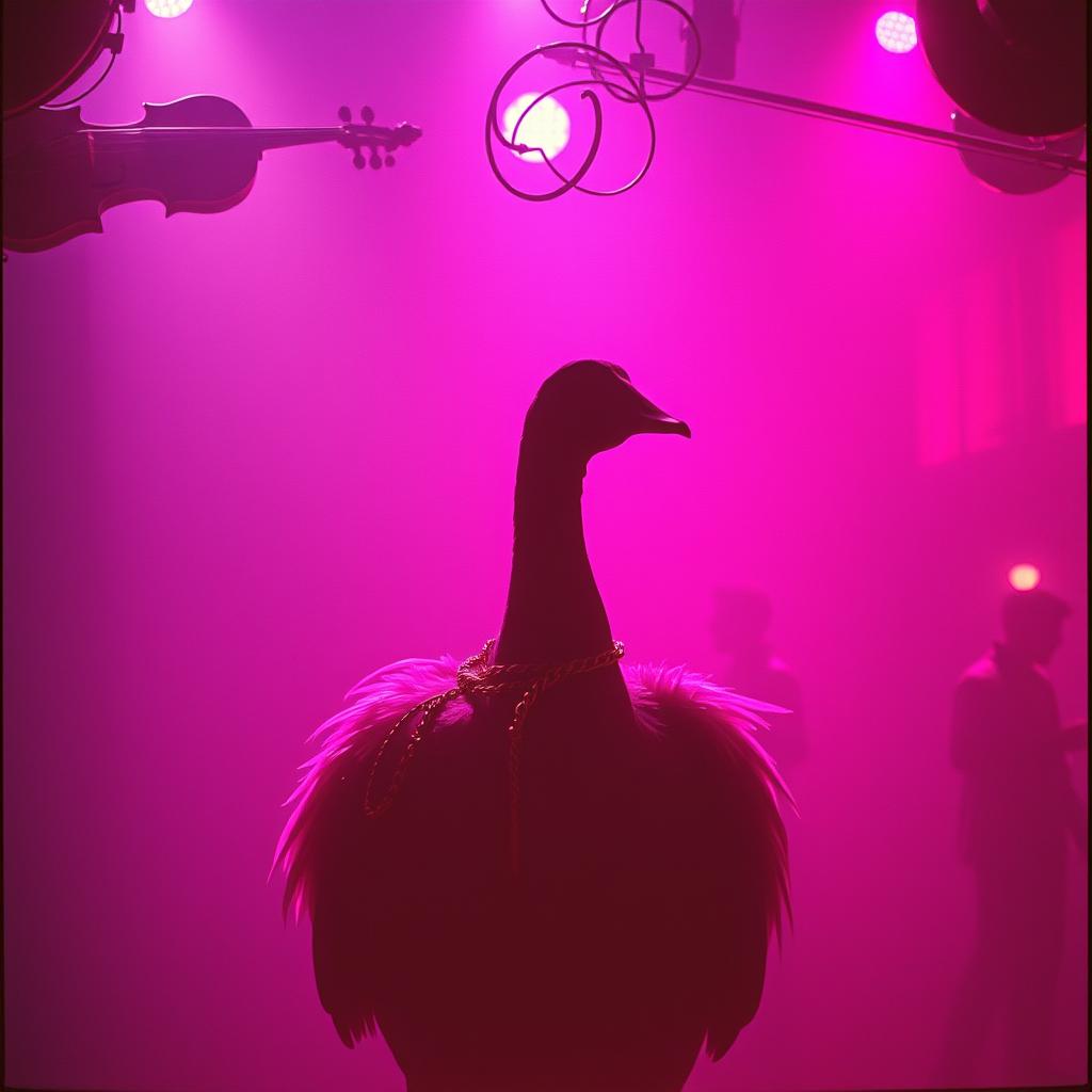 Persona image for Untitled Persona