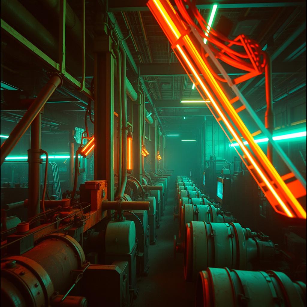 実験