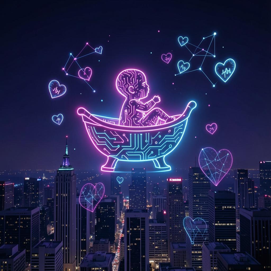 Song Cover Image