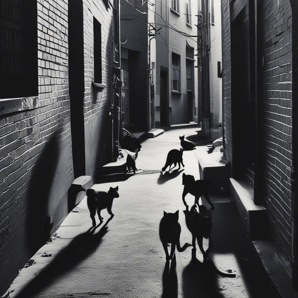 Image for Best of Kisse’s