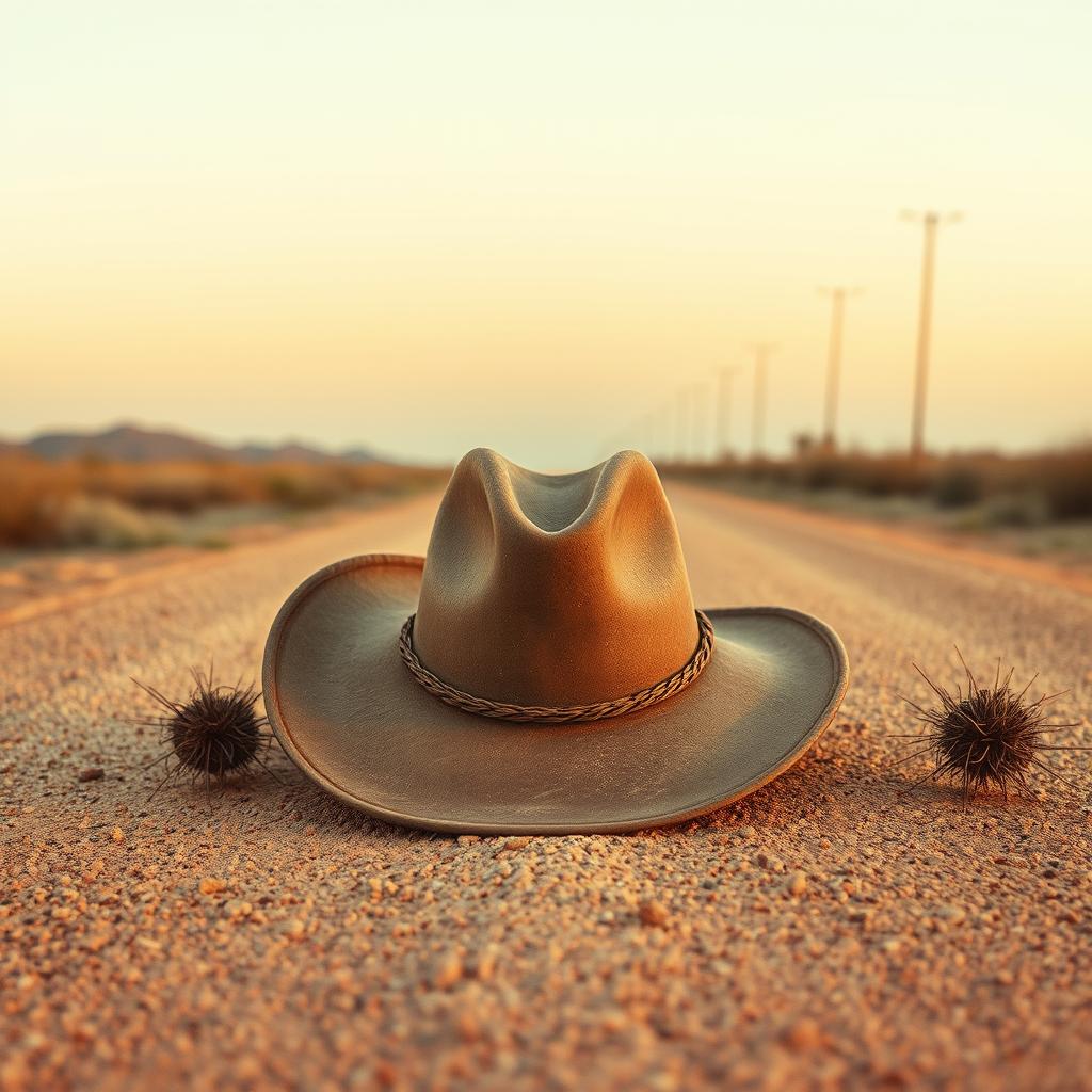 Persona image for Will the Western