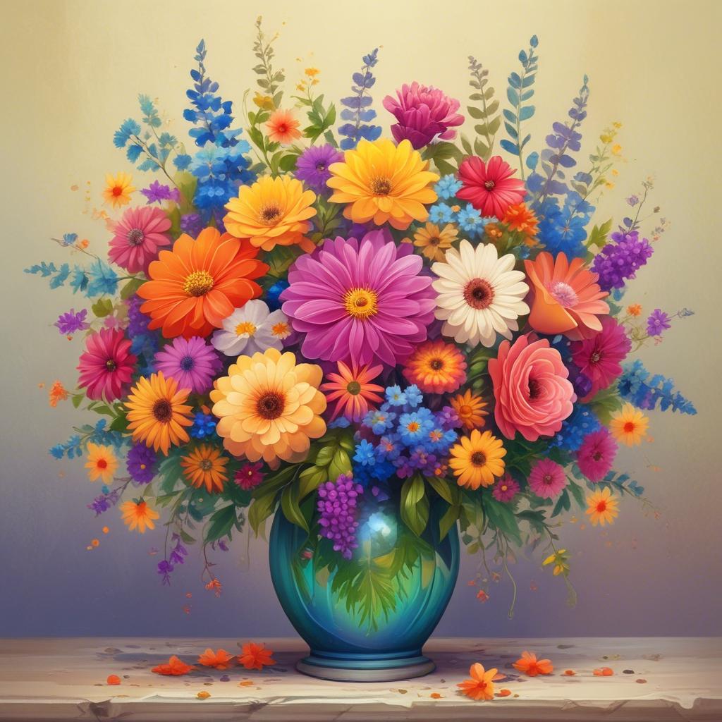 Image for Chinese songs