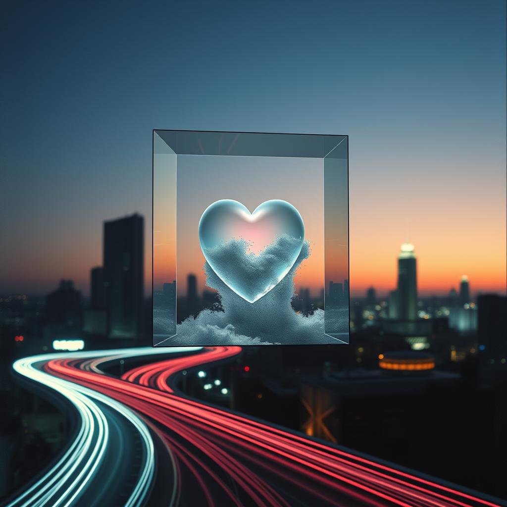 Voice image for Africa 2