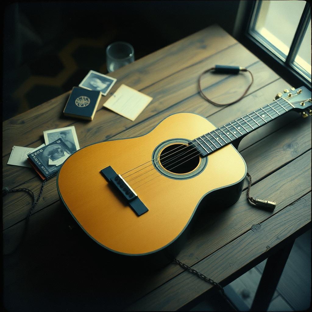 Image for The List You Cant Resist  