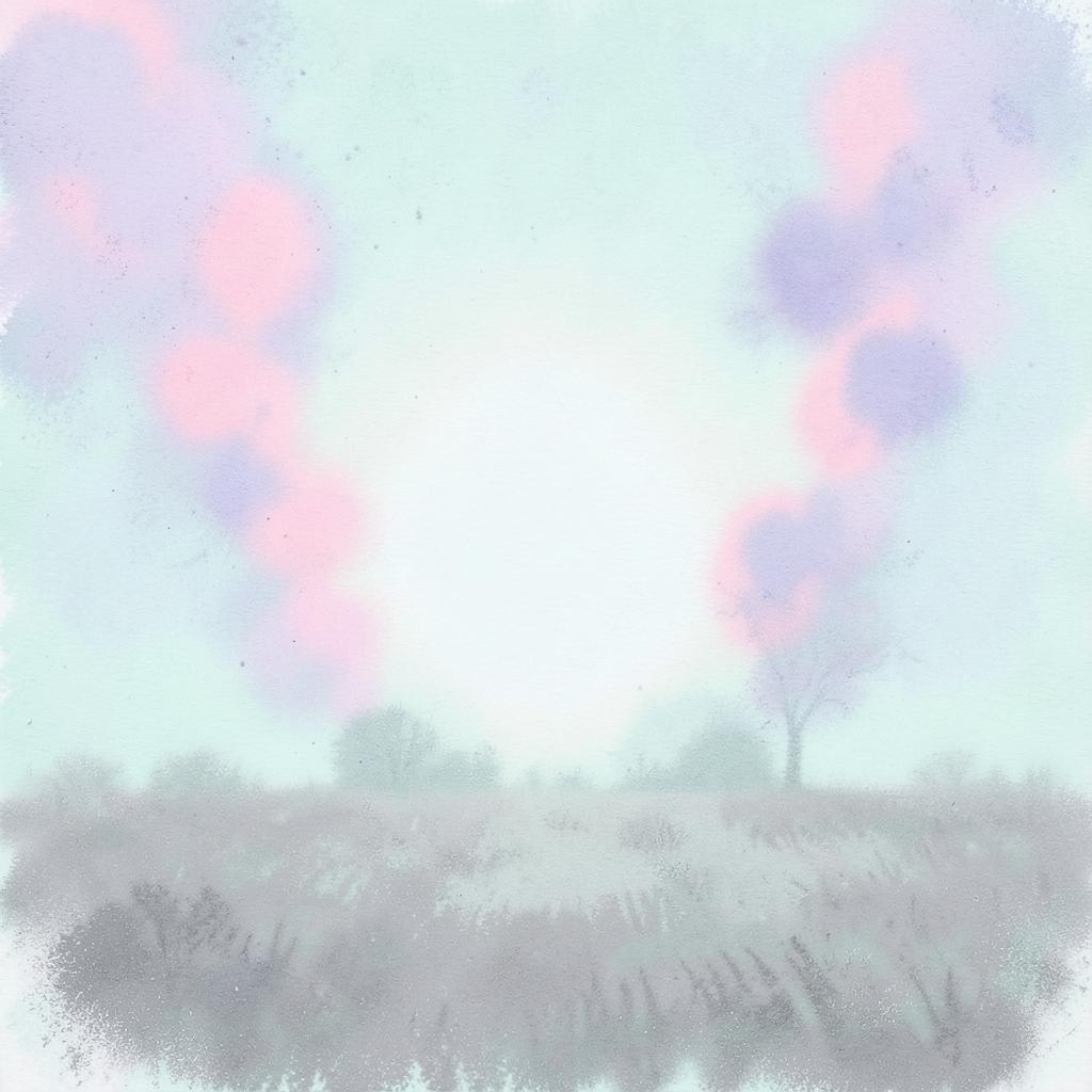 3-Mornings With Jesus artwork