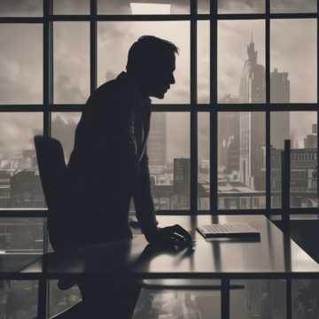 Persona image for Vincent Price