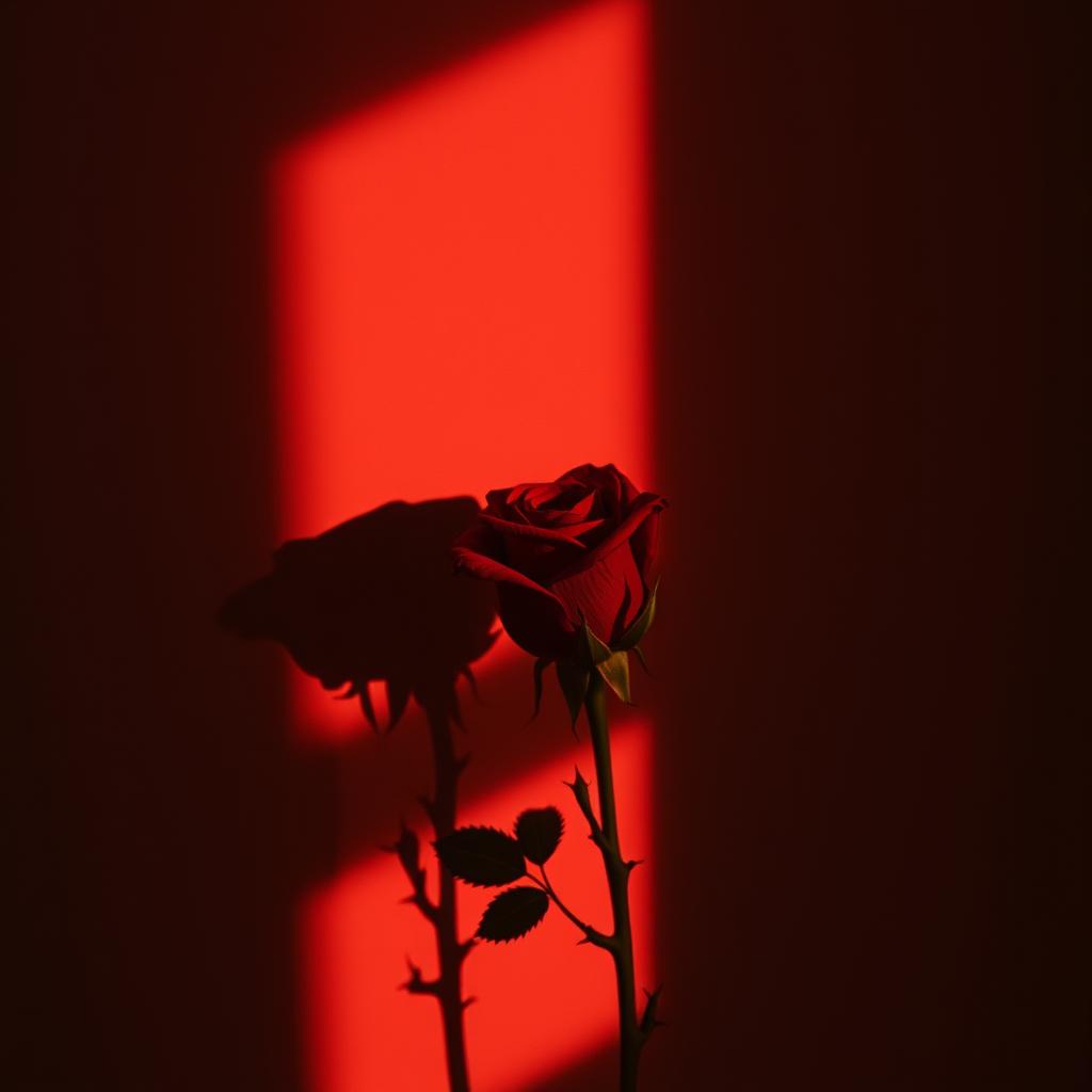 Image for Rocket Rock