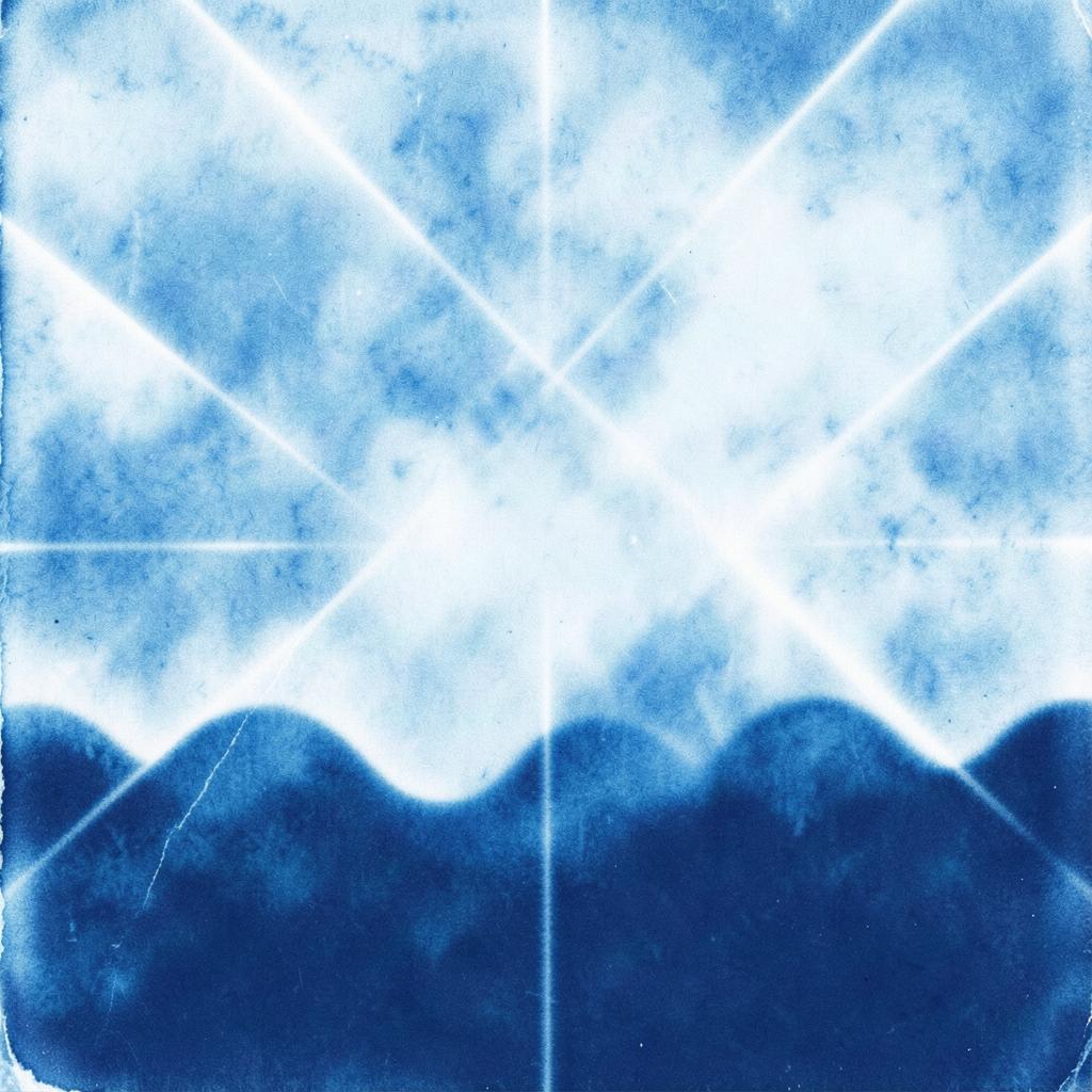 Step Into It artwork