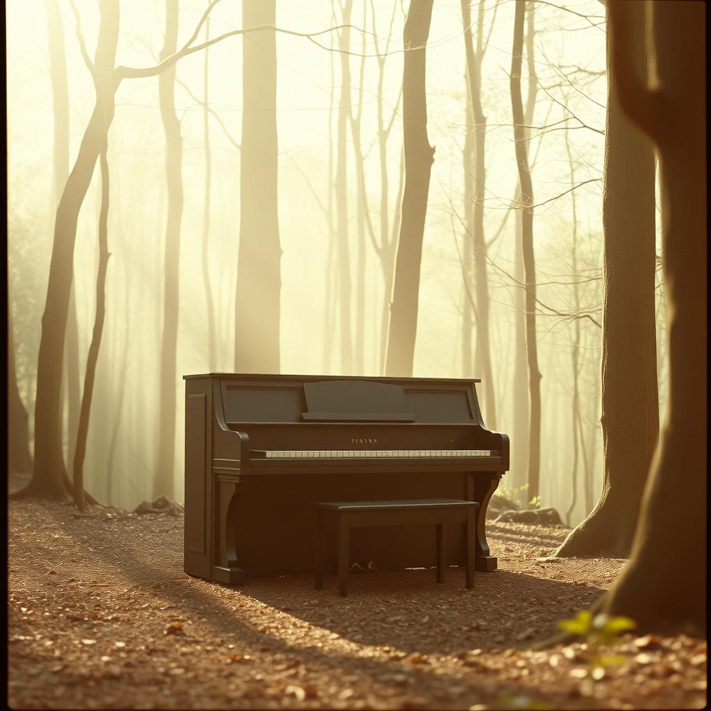 Image for Classical piano
