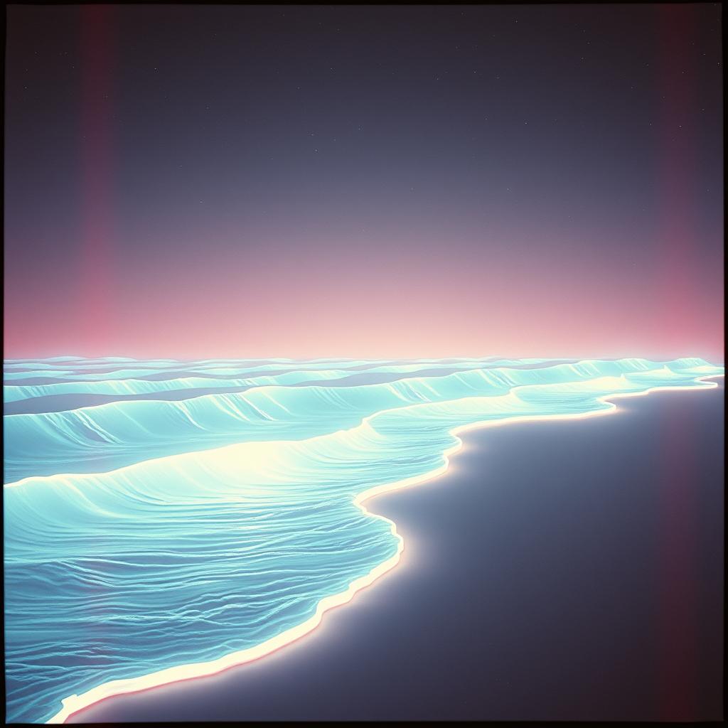 Voice picture for CHVRCHES 4.5 v1