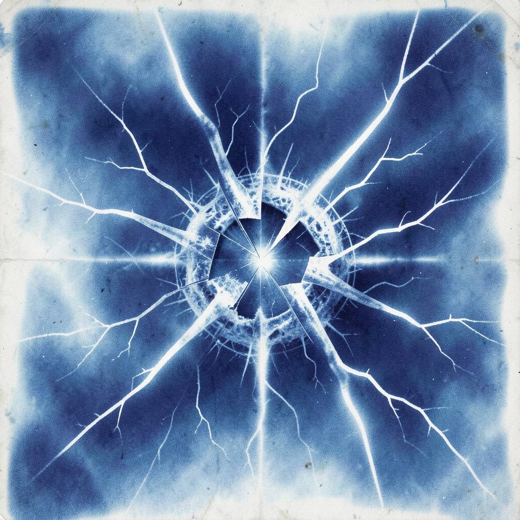 Power Brain (Spacelectro Remix) artwork