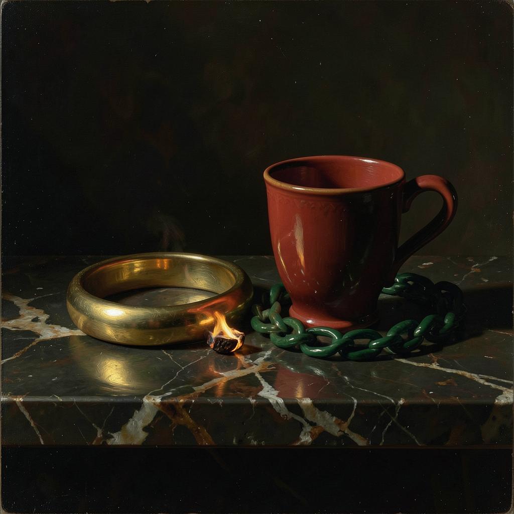 KI   KO artwork