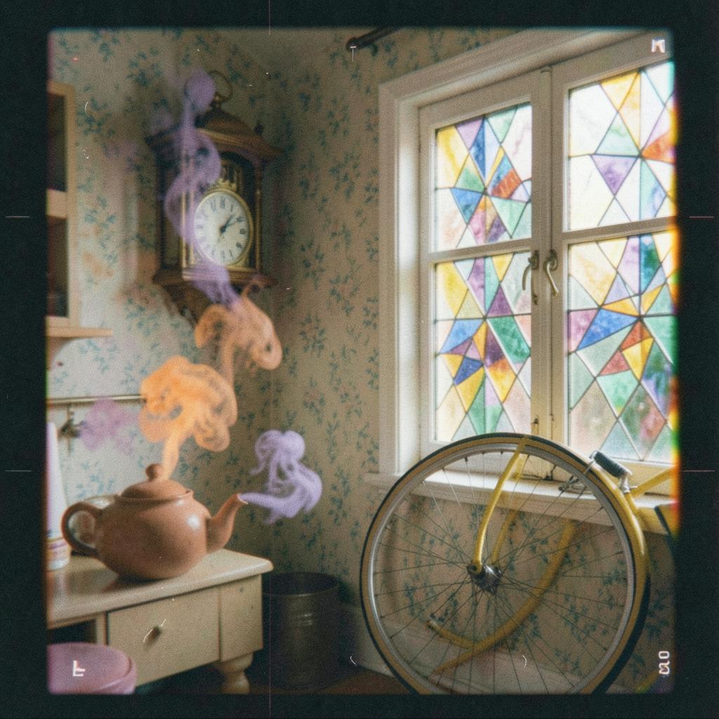 Kaleidoscope Kitchen_v2 artwork