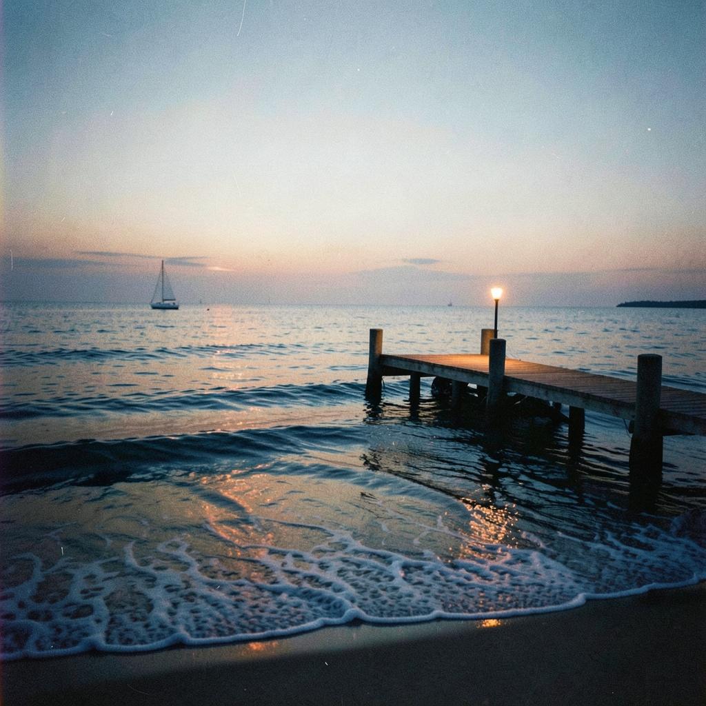 Image for Plattdeutsch / Low German