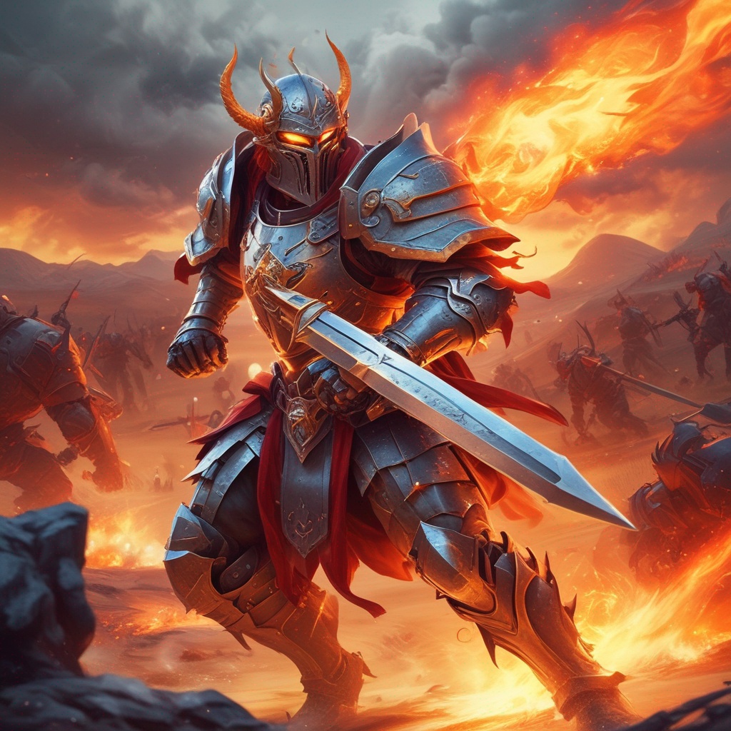 Song Cover Image
