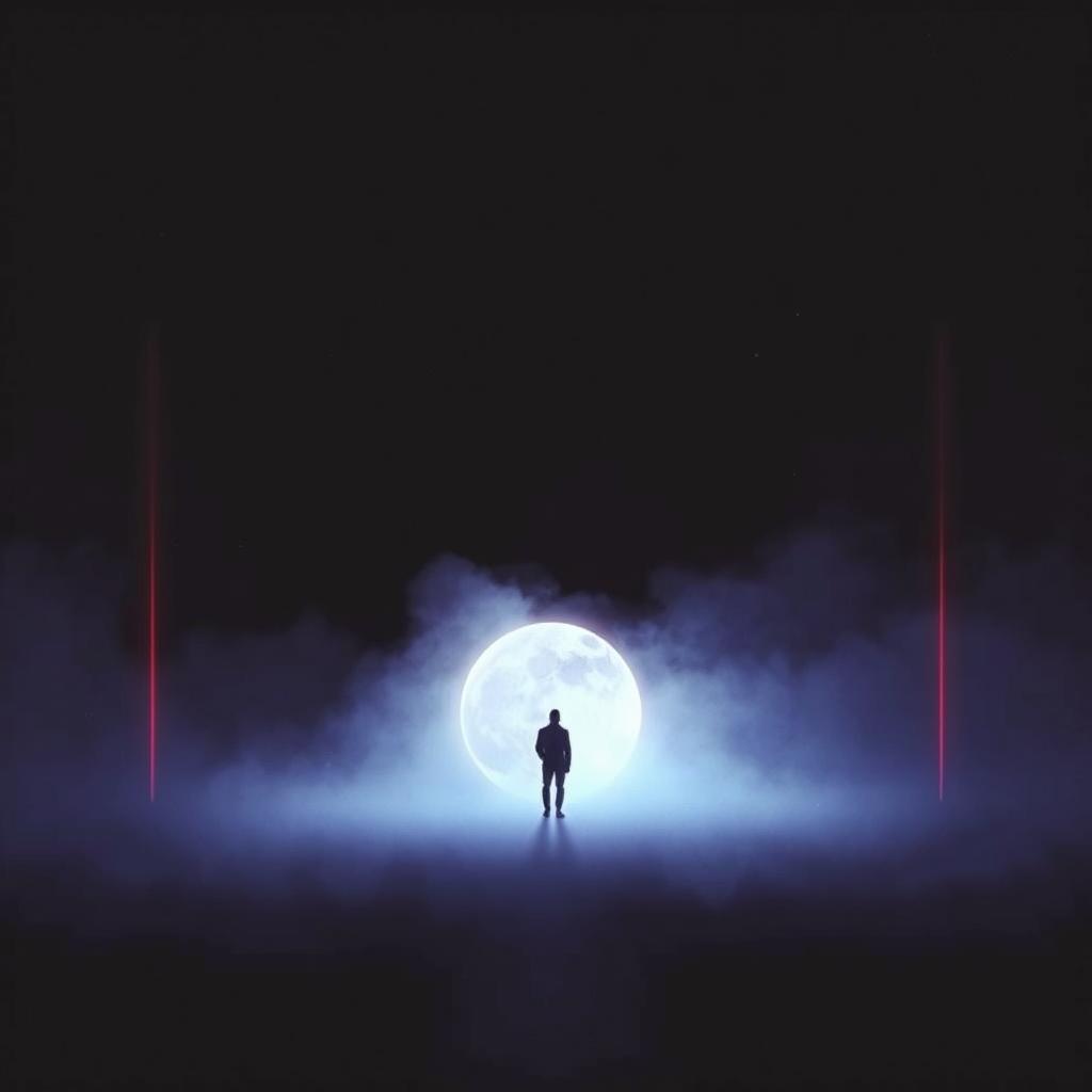 空相ノ儀 (Rite of Emptiness) artwork